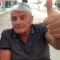 Photo de Cekonkolph, homme, 72 ans à Marseille !