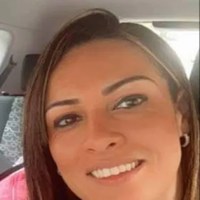 Vous cherchez une femme de 38 ans ? Donnez un RDV en duo à doucefee03 dans la ville de Niort !