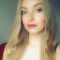 Natach24, femme, 34 ans, cherche RDV sur Caen !