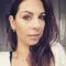 Liwamam, femme, 35 ans, cherche RDV sur Nanterre !