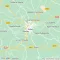 Rencontre homme - Aveyron autour de Rodez