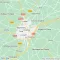 Rencontre homme - Eure-et-Loir autour de Chartres
