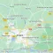 Rencontre homme - Maine-et-Loire autour de Angers