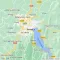 Rencontre homme - Haute-Savoie autour de Annecy